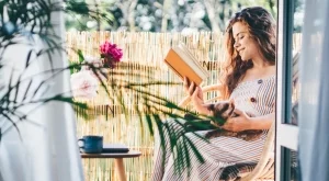 Таро карта за всяка зодия за 10 юли 2024