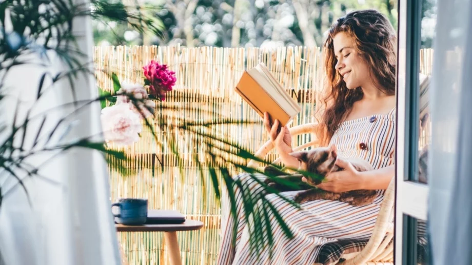 Таро карта за всяка зодия за 10 юли 2024