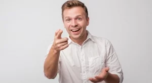 2024/07/09/0b5338a94d0b62809d4a82e9b5591254