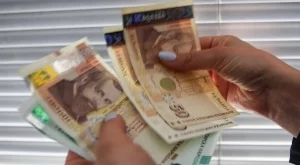 2024/07/09/1fb48a9c243396ff555f2e6f11f7465c