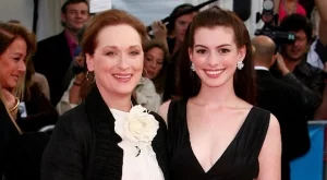 Снимат продължение на "Дяволът носи Прада"