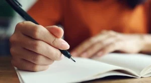 2024/07/09/708ed5dbebad2d8bcd5ca7ac7482fe51