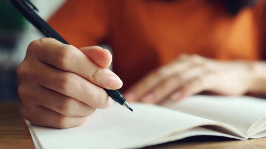 Буболечка или бубулечка: Ето как се пише правилно