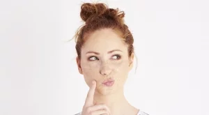 Тези зодии никога НЕ знаят какво искат