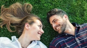 Любовно пожелание за 10 юли 2024 според зодията