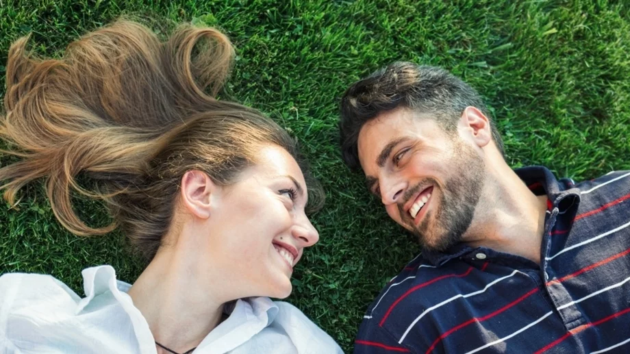 Любовно пожелание за 10 юли 2024 според зодията