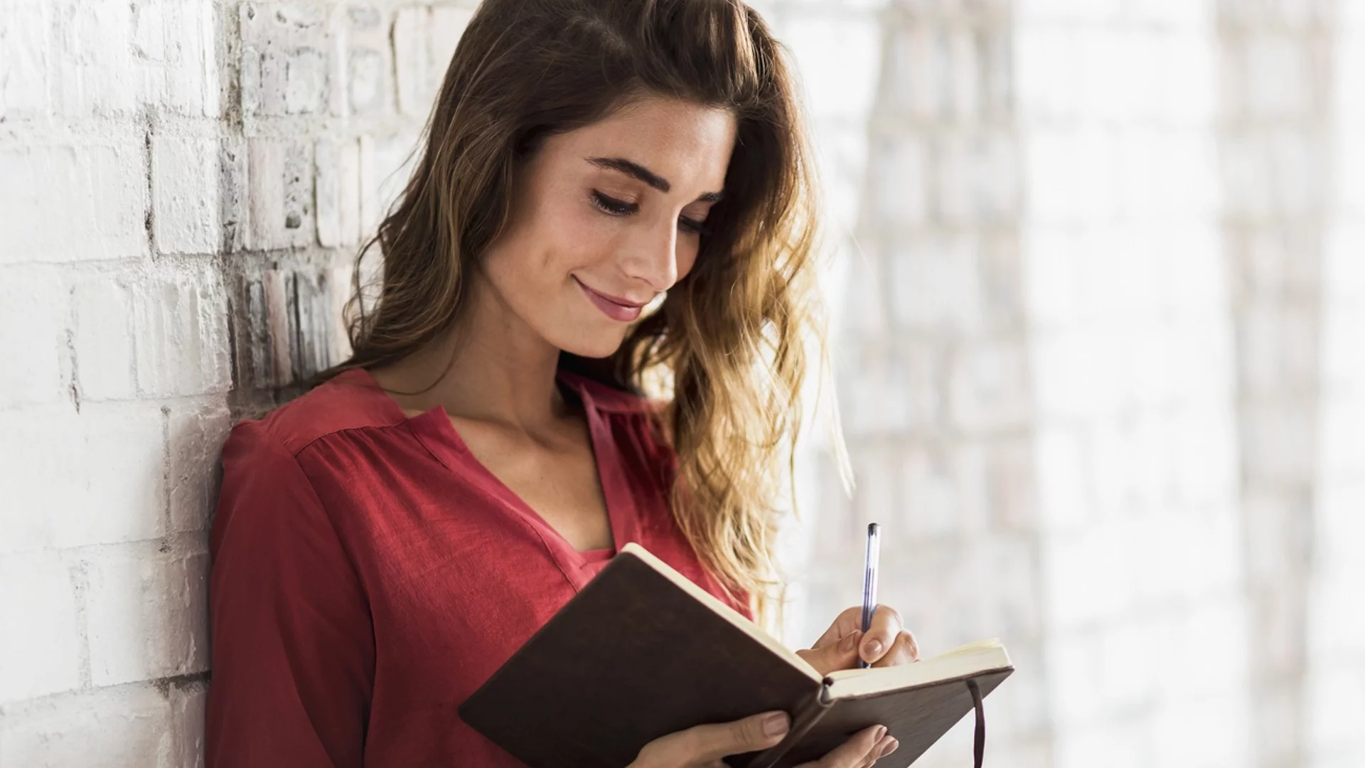 Ето как се пише: братовчед или братовчет