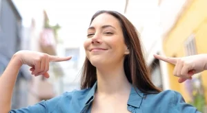 Късметче за всяка зодия за 10 юли 2024