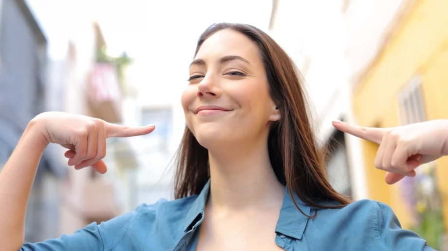 Късметче за всяка зодия за 10 юли 2024