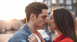 Най-важната черта, от която всяка зодия се нуждае в сродна душа