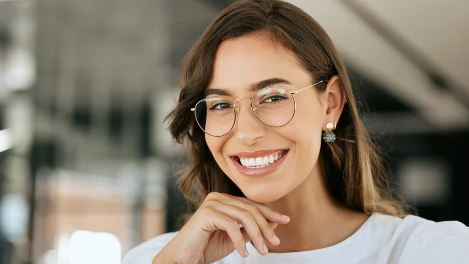 Хороскоп за днес, 10 юли 2024