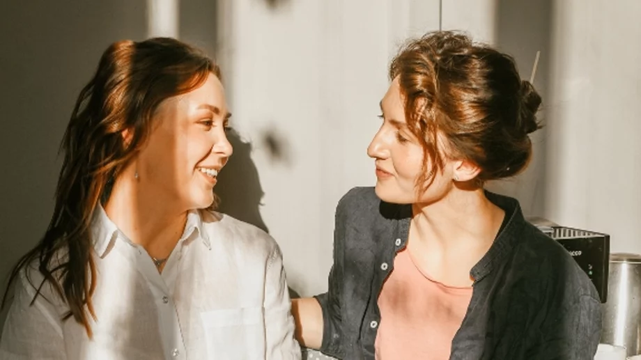 4 зодии, които винаги си казват мнението (дори и да боли)