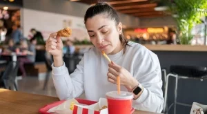 Не подценявайте високия холестерол, ето защо