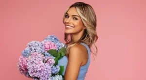 2024/07/10/17d8cb8b3820f09cc7129fc31bbfbd68