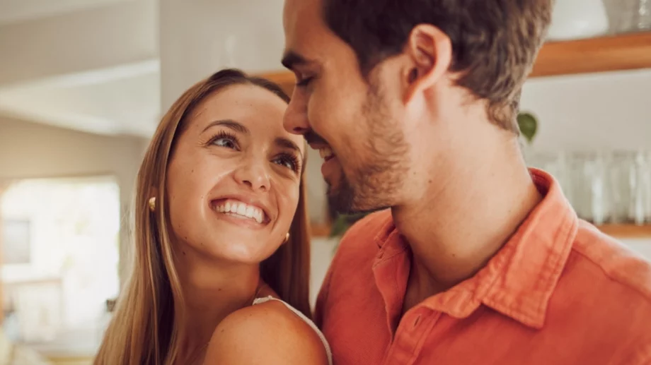 Любовно пожелание за 11 юли 2024 според зодията