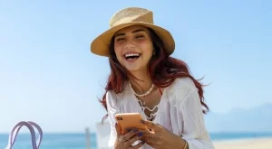 2024/07/10/2312c16d0eaa6cc1167d1aad16d45136