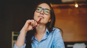 Браузър или браузер: Как се пише правилно?