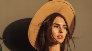 3 зодии, защитени от силната си интуиция