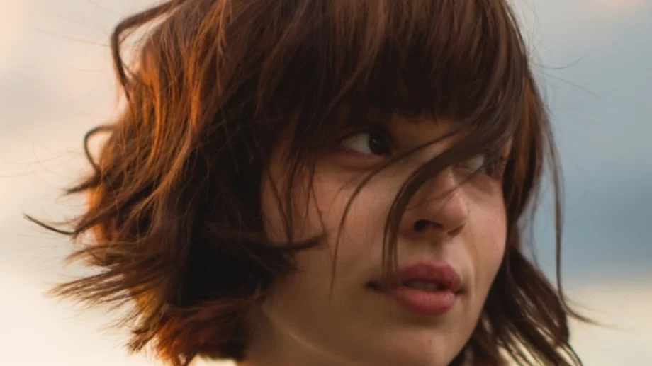 3 къси прически, които да опитате това лято (СНИМКИ)