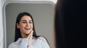 Притча за красотата