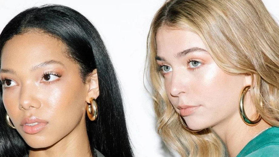 С любов към ушите: 4 типа халки, които са тотален хит