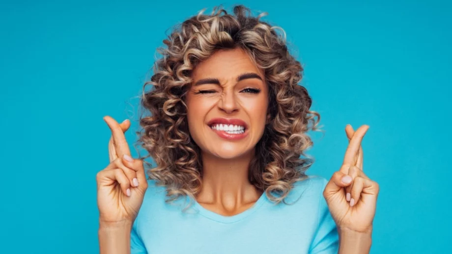 Късметче за всяка зодия за 11 юли 2024