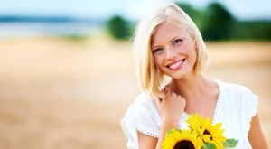 Таро карта за всяка зодия за 11 юли 2024