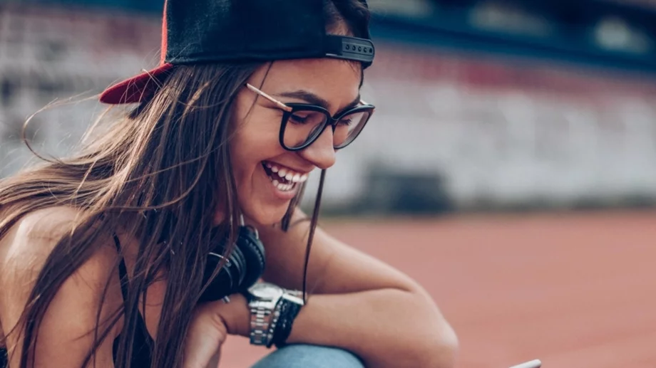 Женски виц за 11 юли, 2024 г.: Тате, утре сме