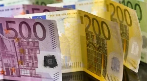 2024/07/10/a956a95b3f70b694a7a2bc9a76c4333a