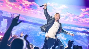 Любо Киров показа майка си и сестра си (ВИДЕО)