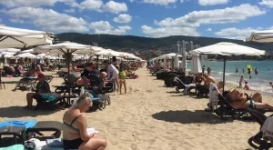 Как може да върнем парите си при провалена почивка?