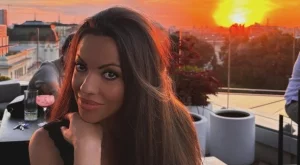 Славея Сиракова развали годежа, причината ще ви изненада