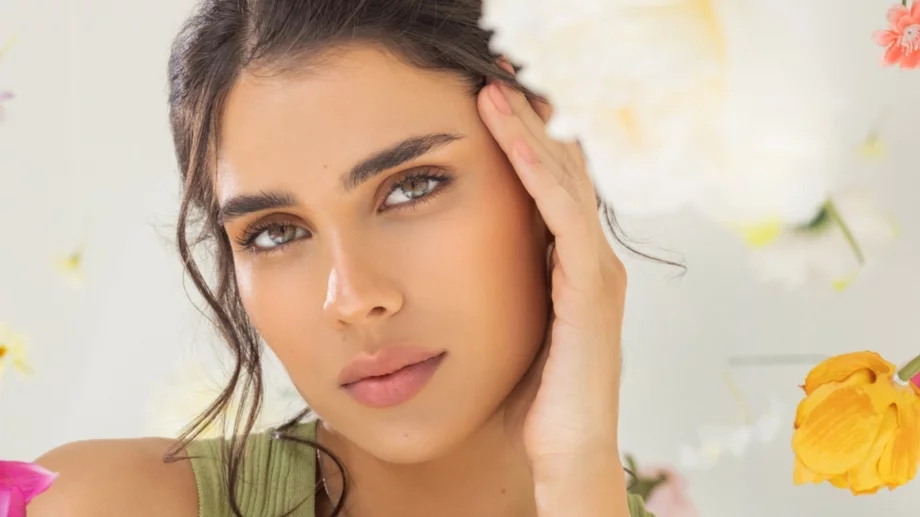 Хороскоп за днес, 11 юли 2024