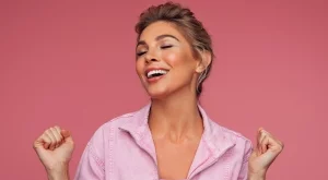 Кой има имен ден днес, 11 юли, 2024 г.