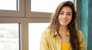 Таро карта за всяка зодия за 12 юли 2024