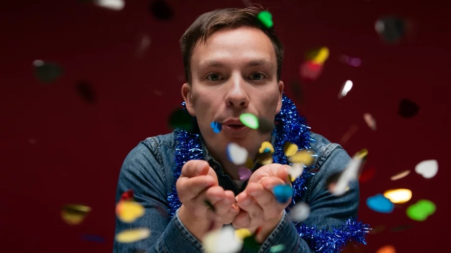 Честит имен ден! Ето кой има имен ден днес, 14 юли, 2024 г.
