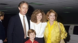 Почина звезда от сериала "Алф"