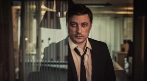 Владо Карамазов стана жертва на онлайн измамници (СНИМКИ) 