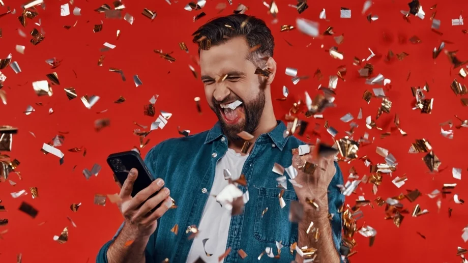 Кой има имен ден днес, 14 юли, 2024 г.