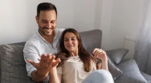 Любовно пожелание за 12 юли 2024 според зодията