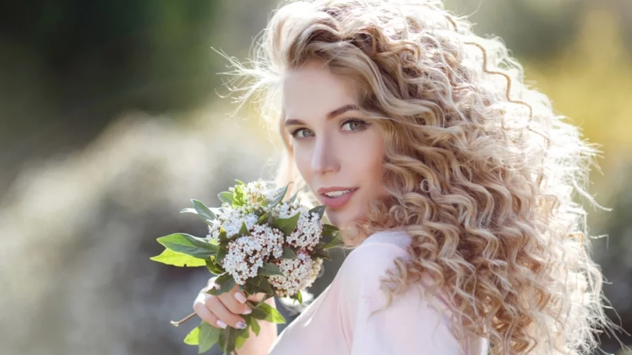 Късметче за всяка зодия за 12 юли 2024