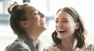 2024/07/11/a3734f1d9568b192b457f7e9e49247af