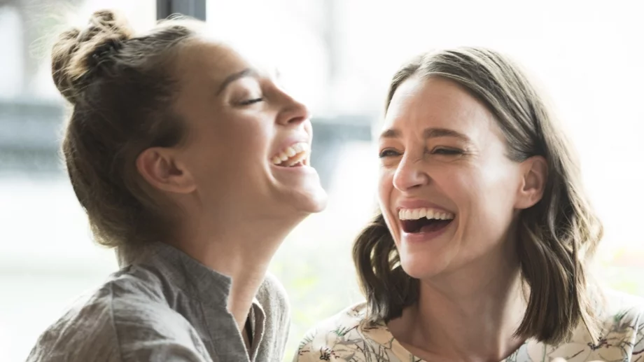 Виц за днес, 12 юли, 2024 г.: Двама се карат