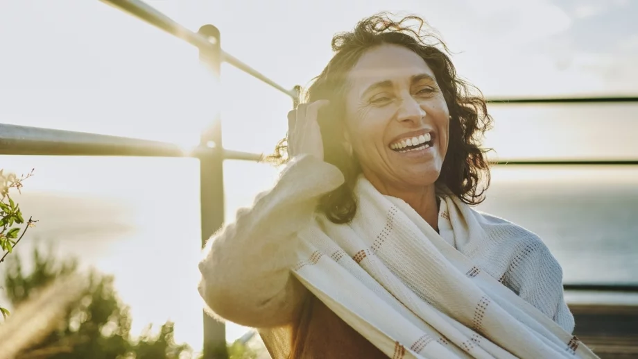 Виц за днес, 13 юли, 2024 г.: На наборна комисия