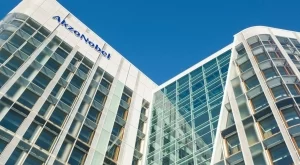 Как нидерландски гигант плаща милиони евро данъци на Кремъл?