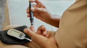 5 храни за понижаване на кръвната захар