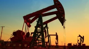 Цените на петрола поеха в притеснителна посока