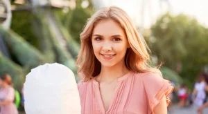 Хороскоп за днес, 13 юли 2024