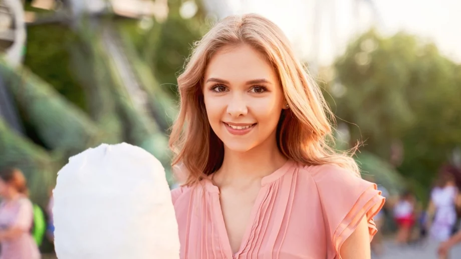 Хороскоп за днес, 13 юли 2024