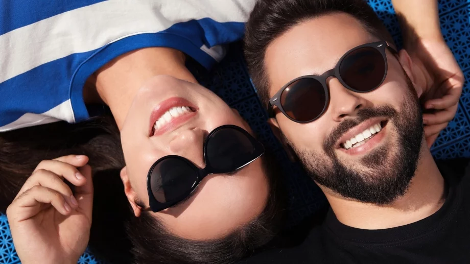 Любовно пожелание за 13 юли 2024 според зодията